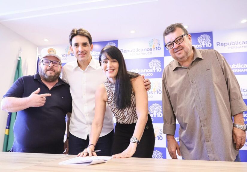 b4318577-9f10-437e-9efb-2358750b0d5e-scaled-1-1024x682