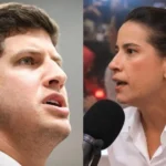 canais_jc__7_-35782036