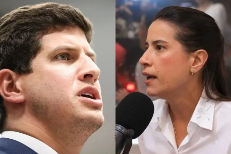 canais_jc__7_-35782036