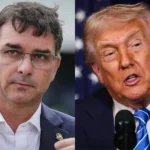 flavio-bolsonaro-e-trumpjpg
