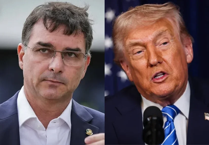 flavio-bolsonaro-e-trumpjpg