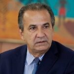 foto_para_site-784924