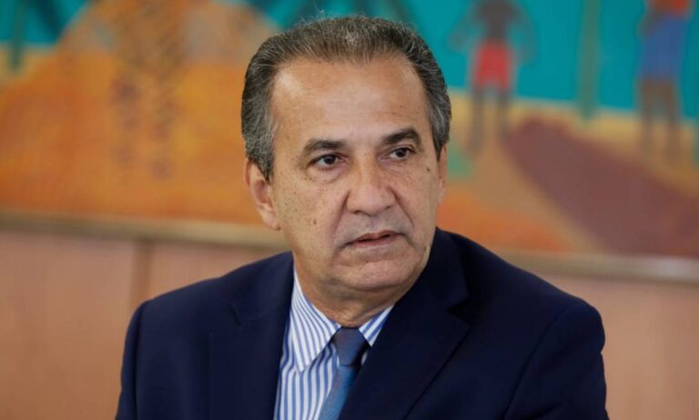 foto_para_site-784924