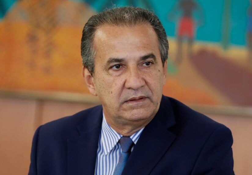 foto_para_site-784924