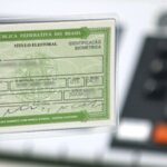 image-1140-9b338e5a99b726517ec5e2f20934da9f