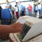 img201610031241174567718