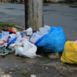 lixo-na-rua-696x463-1