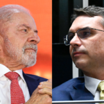 lula-flavio-bolsonaro-4