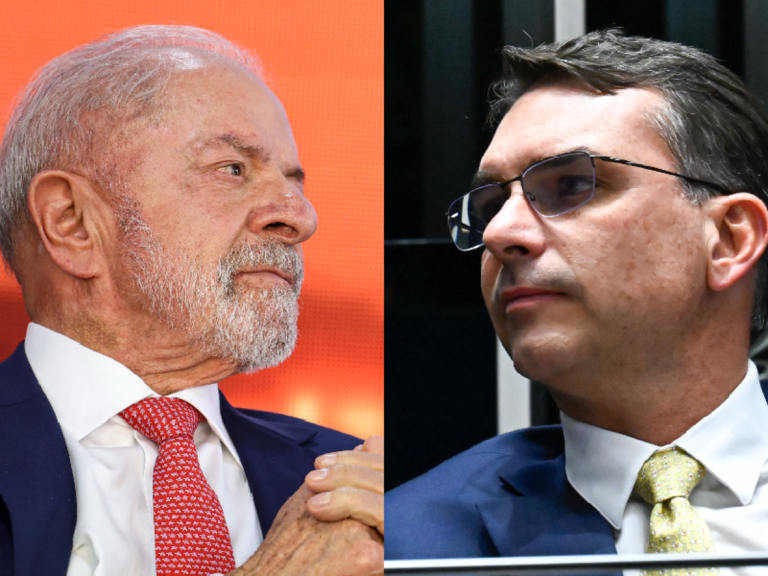 lula-flavio-bolsonaro-4