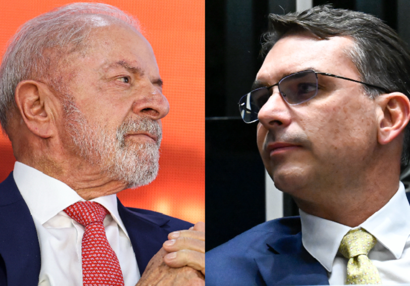 lula-flavio-bolsonaro-4