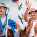 raquel-lyra-joao-campos-missa-do-vaqueiro-2_widelg