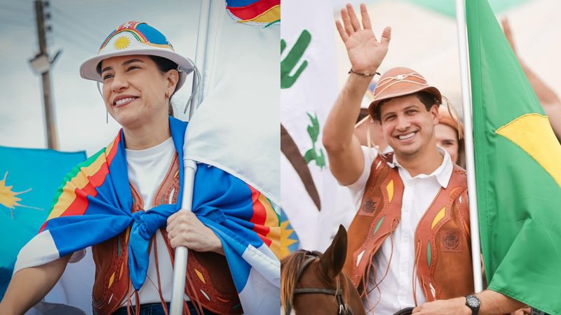 raquel-lyra-joao-campos-missa-do-vaqueiro-2_widelg