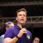 whatsapp-image-2022-08-17-at-122021