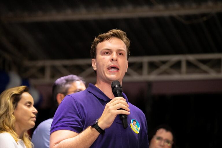 whatsapp-image-2022-08-17-at-122021