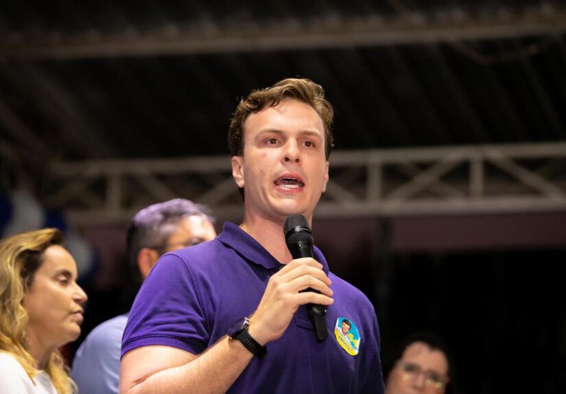 whatsapp-image-2022-08-17-at-122021