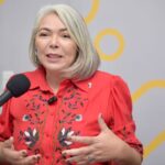 whatsapp-image-2025-01-02-at-115110