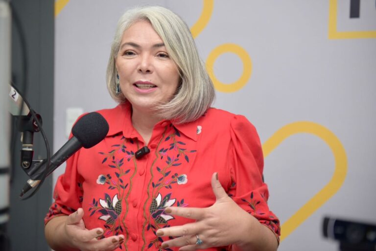 whatsapp-image-2025-01-02-at-115110