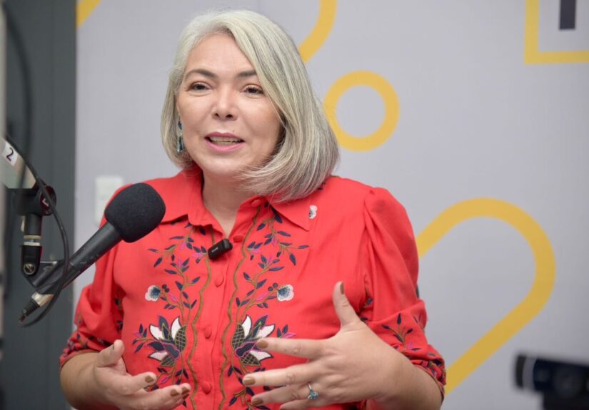 whatsapp-image-2025-01-02-at-115110