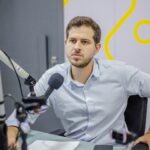 whatsapp-image-2025-06-13-at-121839