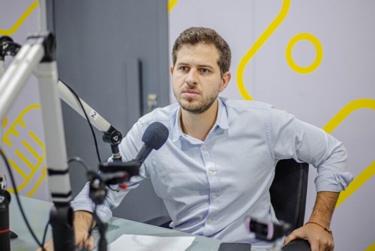 whatsapp-image-2025-06-13-at-121839