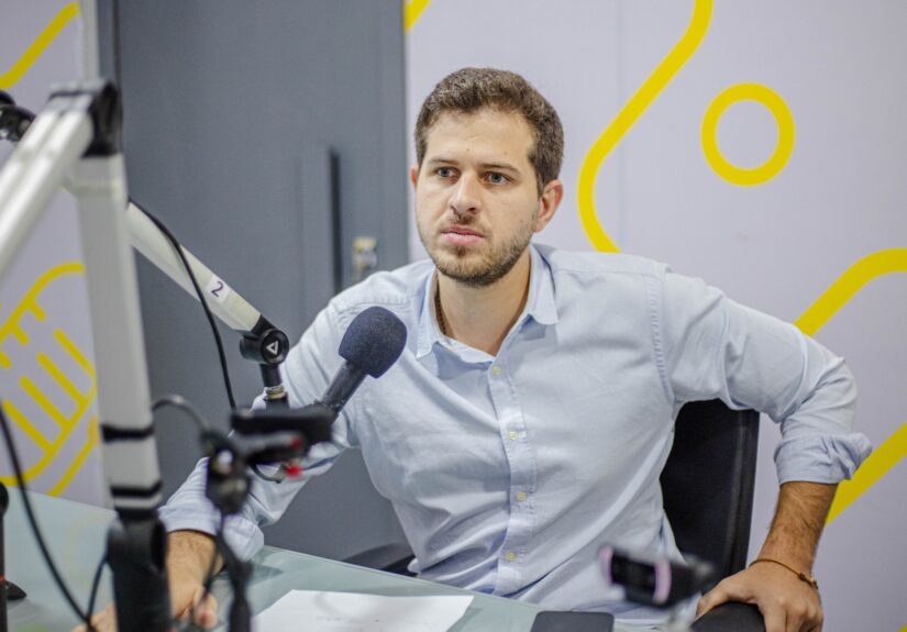 whatsapp-image-2025-06-13-at-121839