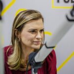 whatsapp-image-2025-11-17-at-115739