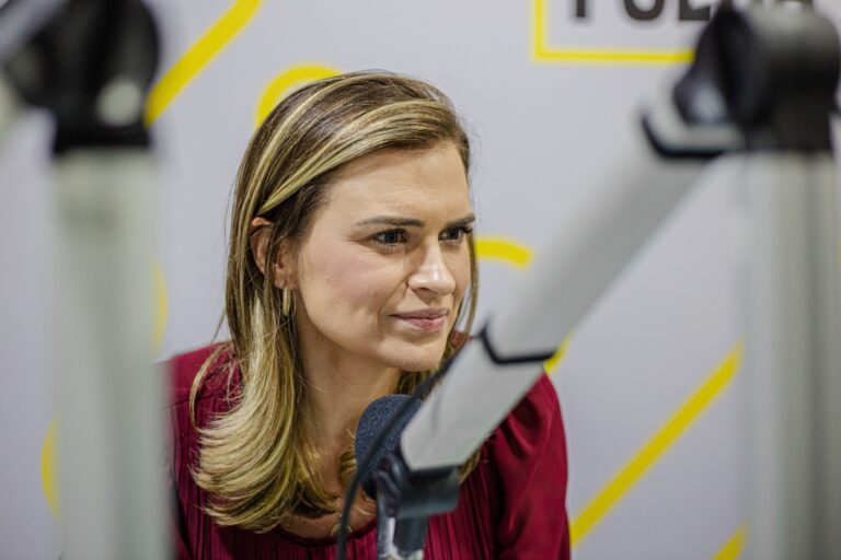 whatsapp-image-2025-11-17-at-115739