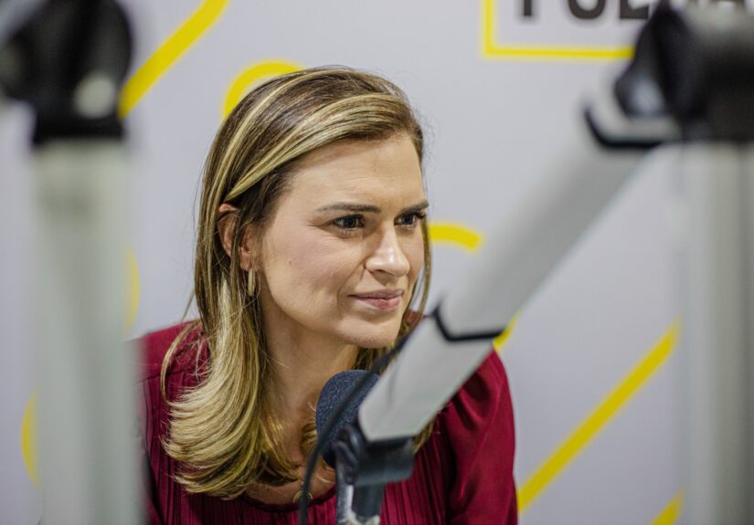 whatsapp-image-2025-11-17-at-115739