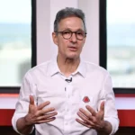 zema-entrevista-Metropoles-4