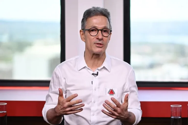 zema-entrevista-Metropoles-4