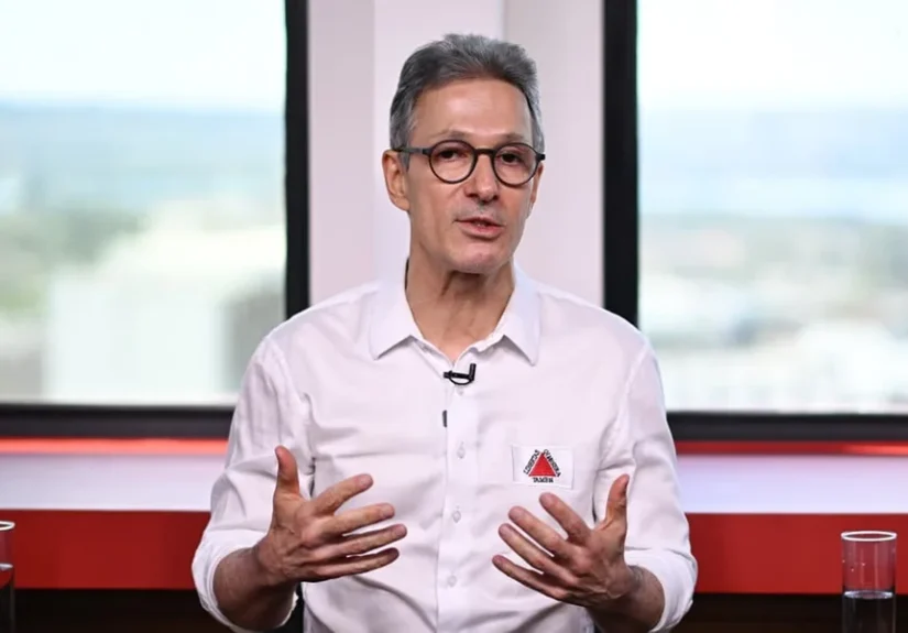 zema-entrevista-Metropoles-4