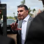 2025-12-09T132137Z_1036908006_RC20DIA3WJ7V_RTRMADP_3_BRAZIL-BOLSONARO