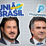 PP-Uniao-arte