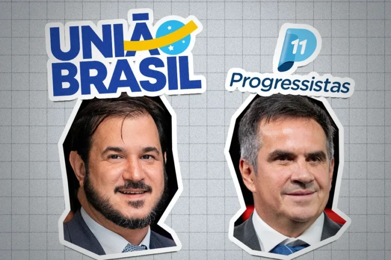PP-Uniao-arte