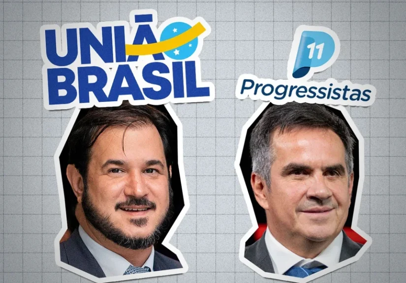 PP-Uniao-arte