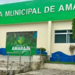 Prefeitura-de-Amaraji-1024x576