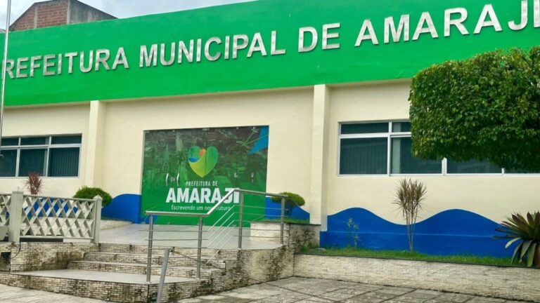Prefeitura-de-Amaraji-1024x576