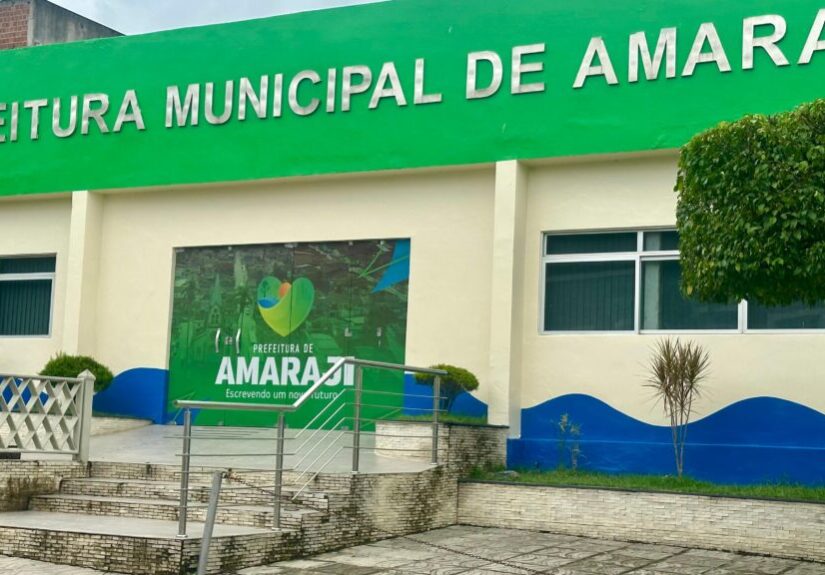 Prefeitura-de-Amaraji-1024x576