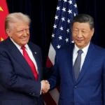 Trump-e-XI-1