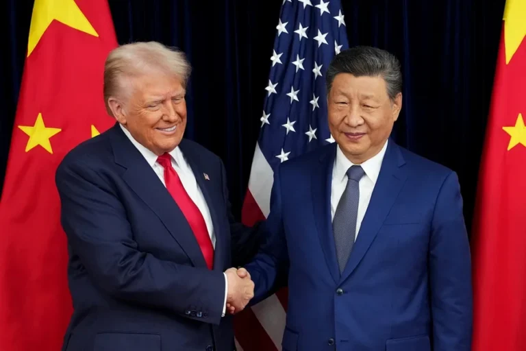 Trump-e-XI-1