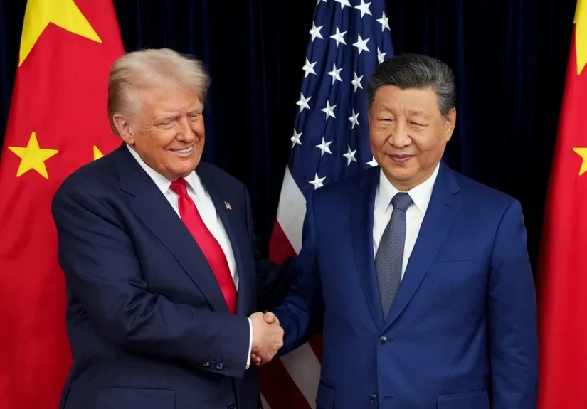 Trump-e-XI-1