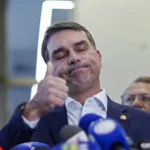 afp20260519b3d92e7v1highresbrazilpoliticsfilm-0b7c6047-2048x1365