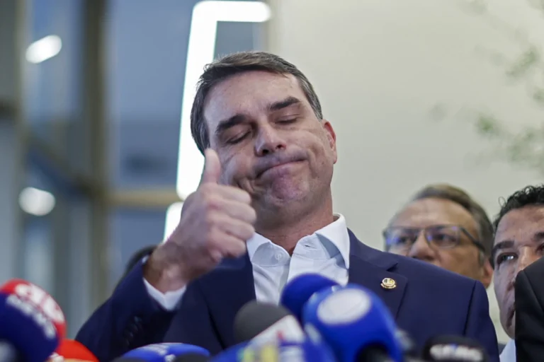 afp20260519b3d92e7v1highresbrazilpoliticsfilm-0b7c6047-2048x1365
