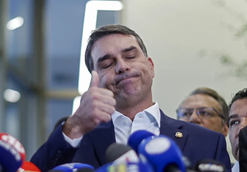afp20260519b3d92e7v1highresbrazilpoliticsfilm-0b7c6047-2048x1365