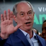 ciro-gomes-foto-fernando-bizerra-efe-660x372.jpg