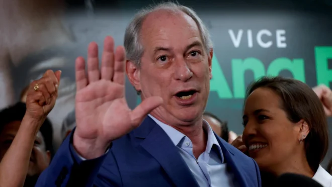 ciro-gomes-foto-fernando-bizerra-efe-660x372.jpg