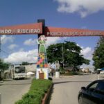 concurso-ribeirao-pe