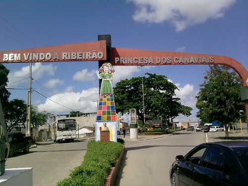 concurso-ribeirao-pe