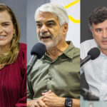 design-sem-nome-18_1