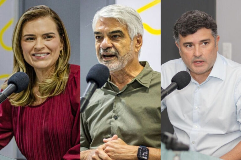 design-sem-nome-18_1